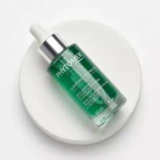 피토메르 올리고포스 세럼 이드라땅 어드밴스드 30ml