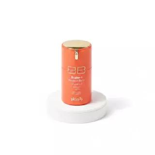 SKIN79 슈퍼 플러스 비블레쉬 밤 오렌지 비비 40ml