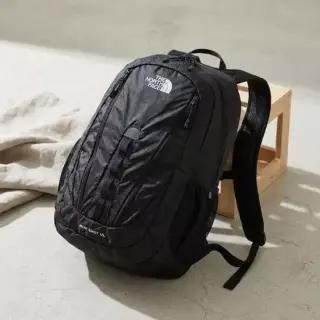 노스페이스 MUST IT_ NM2DS25A 미니샷 유엘 BLACK