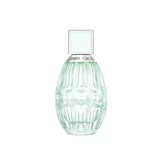 지미추 플로럴 EDT 90ml(박스없음)