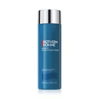 [롯데백화점]비오템 아쿠아틱 로션 애프터 쉐이브 200ml