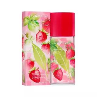 그린티 스트로베리 바질 EDT 100ml