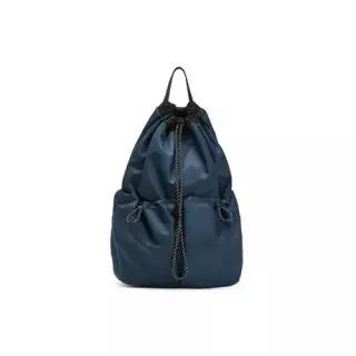 [국내정품] 랩 백팩 TWO-WAY 버킷 BAG AQ7AB804 200690