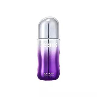 NEW 포도 피디알엔 샷 앰플 20ML