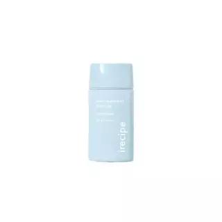 무기자차 아이레시피 마일드 히알루로닉 모이스트 업 선밀크 50ml 3689404