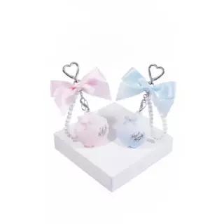 FLOWERKNOWS 쉘 주얼 컬렉션 하이라이터 밤