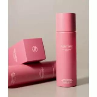 매장정품 KISYNING BEAUTY 시카 듀 케어링 토너 150ml