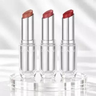 [NEW] 세잔느 라스팅 글로스립 3colors