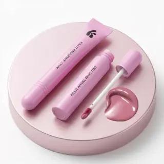 킬릿 엔젤링 틴트 6ml 10종