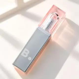 [NEW] 바닐라코 볼륨 립 플럼퍼 3.8g 맥시 샷