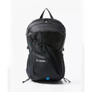 HELINOX WEAR 이클립스 데이팩 18L/26L 5 color