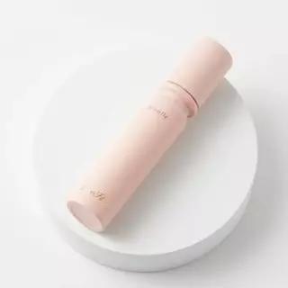 러브플레르 포지 블러 틴트