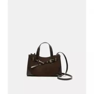 COURONNE Fermier Day Tote 27_RCBTX25654BRX
