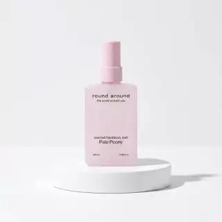 [산뜻수분] 라운드어라운드 센티드 헤어바디 미스트 100ml