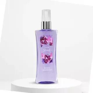 바디판타지 퍼퓸 미스트 94ml 10종 택 1