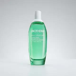 비오템 오 비타미네 바디미스트 시트러스 100ml 109011