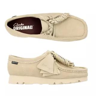 CLARKS26179259 여성 로퍼