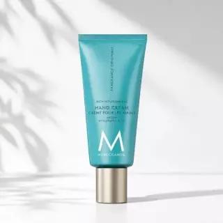 [시그니처향]모로칸오일 핸드크림 프래그런스 오리지널 40ml