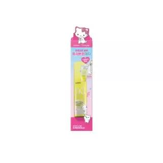 비클리닉스 b3+ 브라이트닝 세럼 톤 코렉팅 바디미스트 100ml 109010