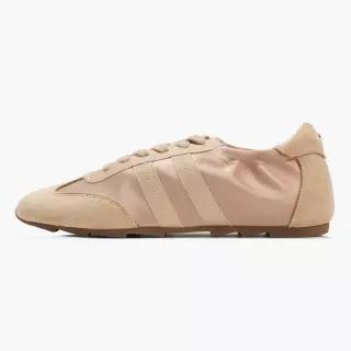 베어파우 브리아 스니커즈 누드 (K3010258SA-W) - BEIGE 147823