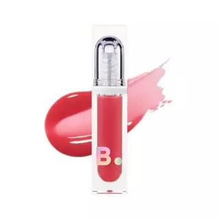 [NEW컬러] 바닐라코 볼륨 립 플럼퍼 3.8g 14종 (투명/컬러)