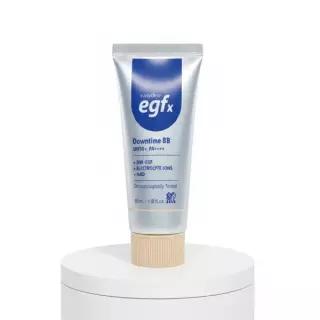 [ 저자극커버] 이지듀 EGFx 다운타임 BB 35ml