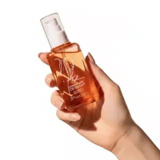 탱글엔젤 런던부케 오일세럼 100ml 2개입