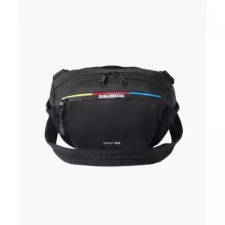 살로몬 SALOMON 몽트 크로스 2_LD0405800 S263006HBC92_BLK 1156608