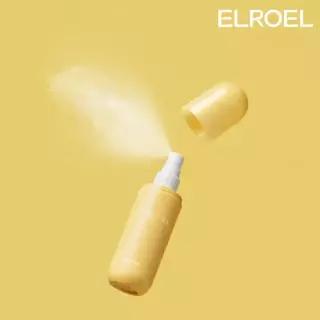 엘로엘 아이스 워터 선 미스트 100ml