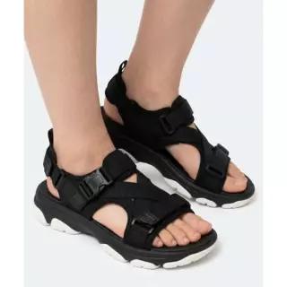 TEVA 남성 아벤트레일 러닝샌들 BCB STVM2616150-BCB