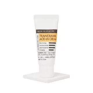 팩토리 트라넥삼산 6% 크림 30ml 123703