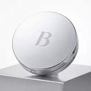 [리뉴얼] 바닐라코 프라임 프라이머 피니쉬 팩트 6.5g 4종
