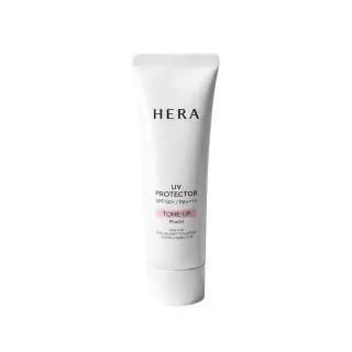 헤라 톤업 선크림 50ml
