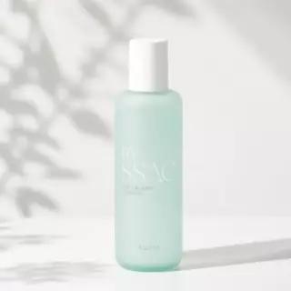 아이뽀 AIPPO 데일리 스킨딥 에멀전 바이 싹 135ml 1개