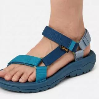 TEVA 남성 오리지널 유니버설 BLP STVM2614006-BLP
