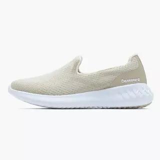 베어파우 클레오라 슬립온 베이지 (K2274091PA-W) - BEIGE 147767