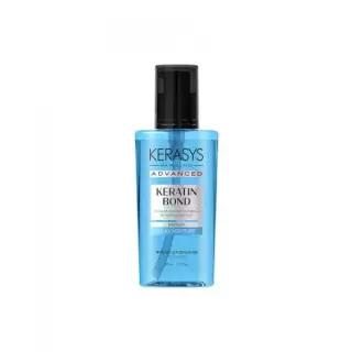매장정품 KERASYS 케라틴본드 모이스춰 헤어세럼 80ml