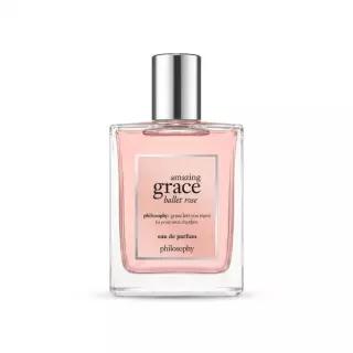 필로소피 EDP 60ml(어메이징그레이스/발레로즈/인텐스/퓨어그레이스) 택1