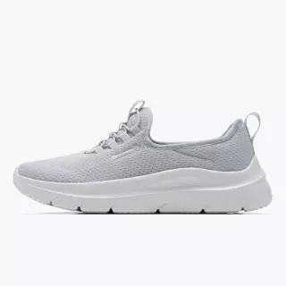 베어파우 리아나 스니커즈 라이트그레이 (K2839048QA-W) - GRAY