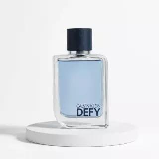 캘빈클라인 CK 디파이 EDT 30ml/50ml 택1