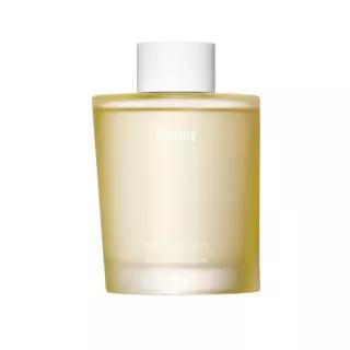 헉슬리 바디 오일 100ml 4종 택 1 108995