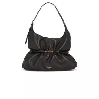 리볼브직영몰 BALMAIN SPHYNX 백 BLMR-WY21 Shoulder Bags