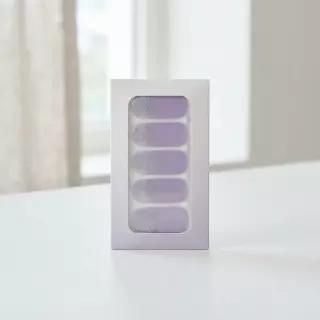 엣지유 샵젤 네일/페디 스티커 34종 117797