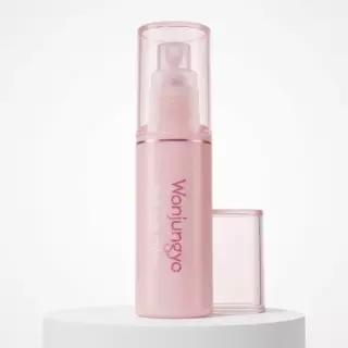 [베이스프렙] 원정요 아쿠아 글루 프라이머 30g