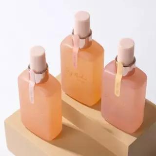 바디홀릭 스테이누디 헤어바디 미스트 100ml 3종 택1