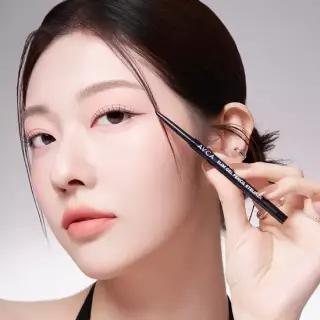아브카 [1+1] 아브카 슬림 젤 펜슬 아이라이너 0.07g