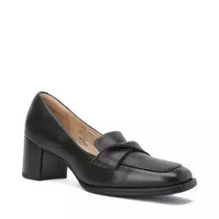 비올라 페니 펌프스 VIOLA Y PUMP (RW0490) LE1222582491