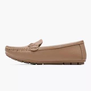베어파우 사리나 로퍼 타우페 (K2964003RA-W) - BEIGE 147723