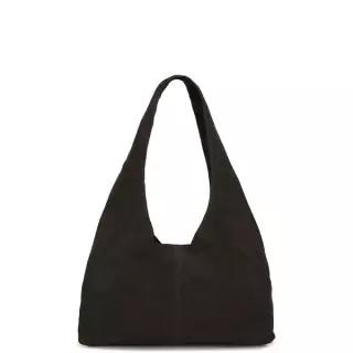 리볼브직영몰 St. Agni 백 SAGN-WY63 Shoulder Bags
