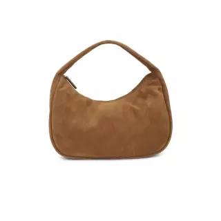 리볼브직영몰 St. Agni 백 SAGN-WY64 Shoulder Bags